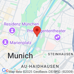 This office location. Click for details.