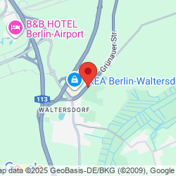 This office location. Click for details.