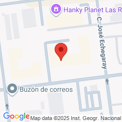 This office location. Click for details.