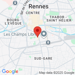 This office location. Click for details.