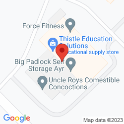 This office location. Click for details.