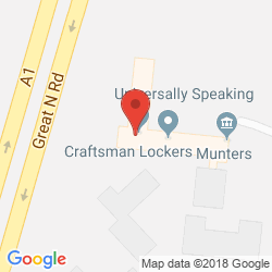 This office location. Click for details.