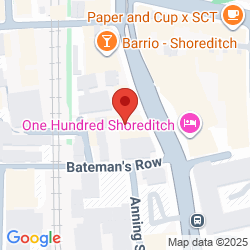 This office location. Click for details.