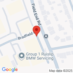 This office location. Click for details.