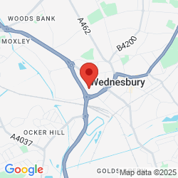 This office location. Click for details.