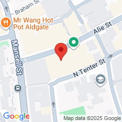 This office location. Click for details.