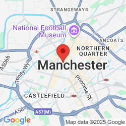 This office location. Click for details.