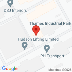 This office location. Click for details.