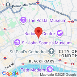 This office location. Click for details.