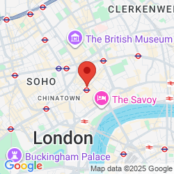 This office location. Click for details.