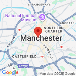 This office location. Click for details.