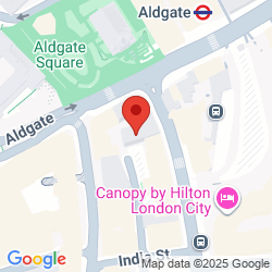 This office location. Click for details.