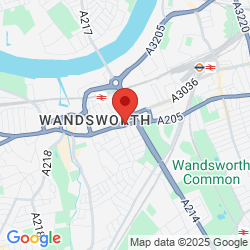 This office location. Click for details.