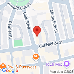 This office location. Click for details.