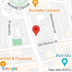 This office location. Click for details.