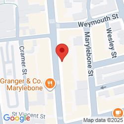 This office location. Click for details.