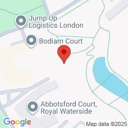 This office location. Click for details.