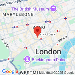 This office location. Click for details.