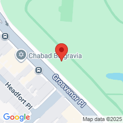 This office location. Click for details.