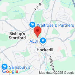 This office location. Click for details.