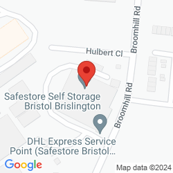 This office location. Click for details.