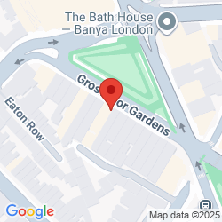 This office location. Click for details.