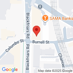 This office location. Click for details.