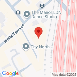 This office location. Click for details.