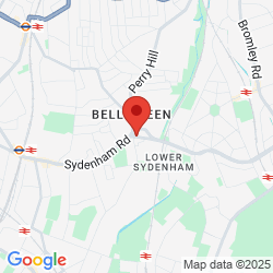 This office location. Click for details.