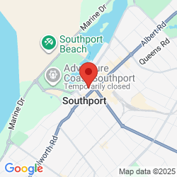 This office location. Click for details.