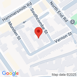 This office location. Click for details.