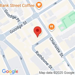 This office location. Click for details.