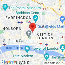 This office location. Click for details.