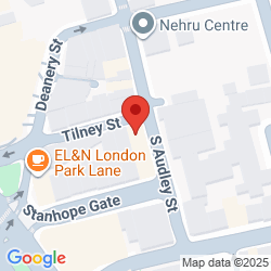 This office location. Click for details.