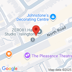This office location. Click for details.