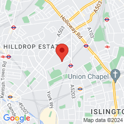 This office location. Click for details.