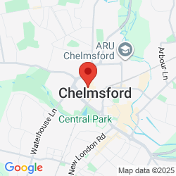 This office location. Click for details.