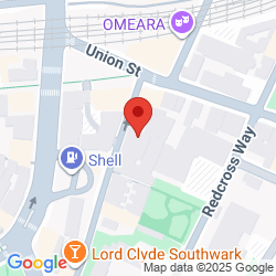 This office location. Click for details.