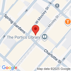 This office location. Click for details.