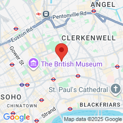 This office location. Click for details.