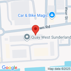 This office location. Click for details.