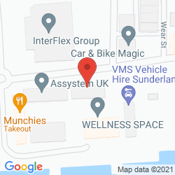 This office location. Click for details.