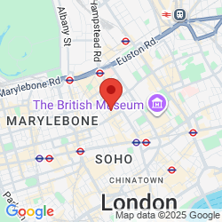 This office location. Click for details.