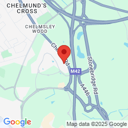 This office location. Click for details.