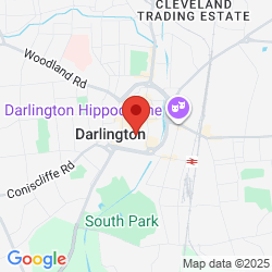 This office location. Click for details.