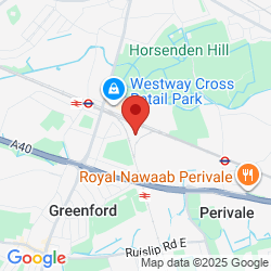 This office location. Click for details.
