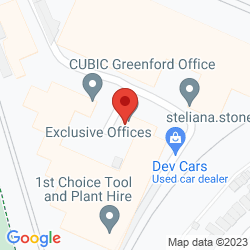 This office location. Click for details.