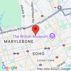 This office location. Click for details.