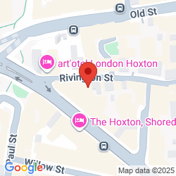 This office location. Click for details.