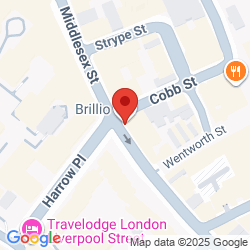 This office location. Click for details.